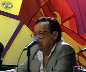 roberto
