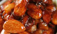 recetas pollo