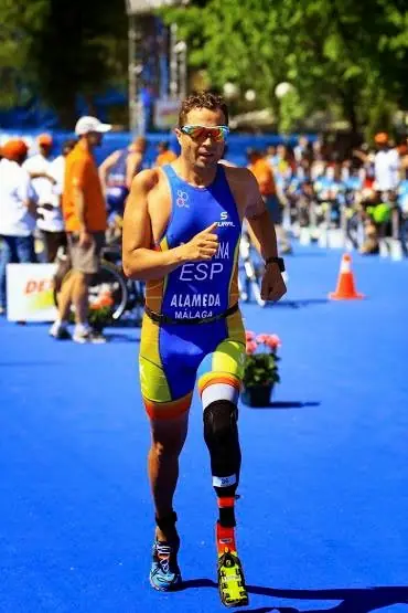 deporte deporte
