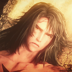 saint seiya saint seiya