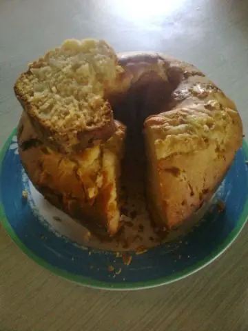 Pan