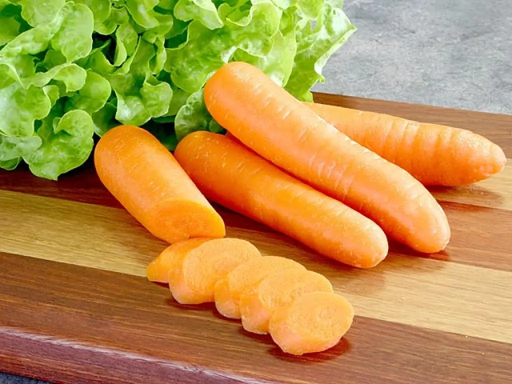 6 alimentos que agrandan las lolas y vos no lo sabías 6 alimentos que agrandan las lolas y vos no lo sabías