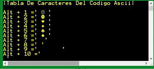informatica