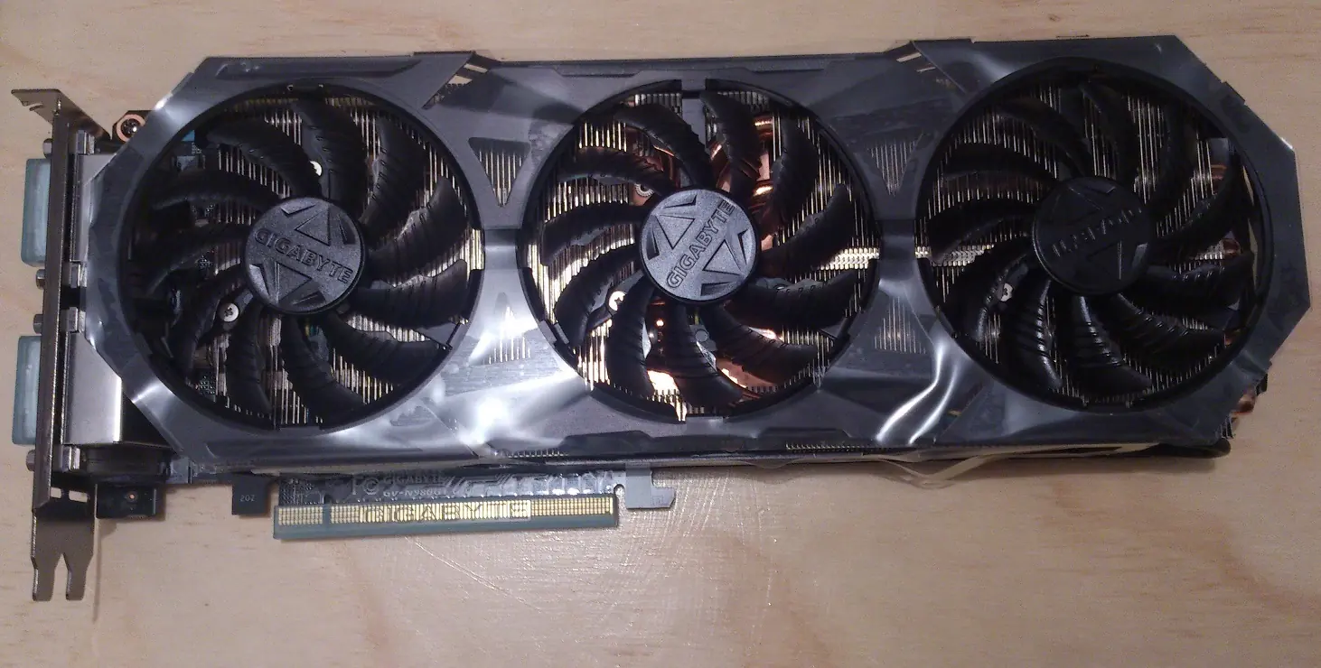pc gaming
