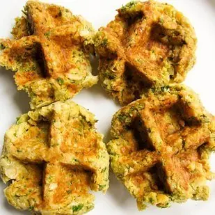 10 Cosas geniales para aprender en tan sólo 10 minutos