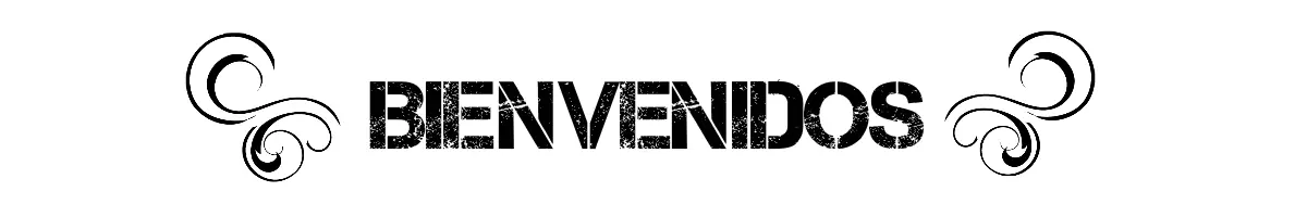 Los planetas extrasolares más aptos para la vida por el mom