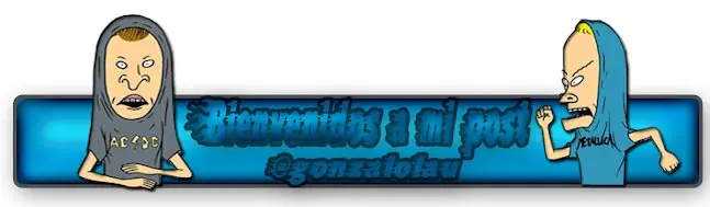 20 Curiosidades de Animales