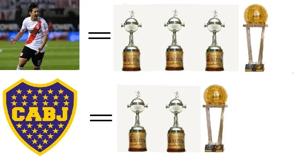 aguante