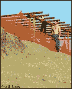 te