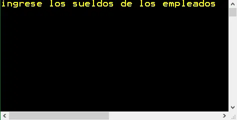 informatica