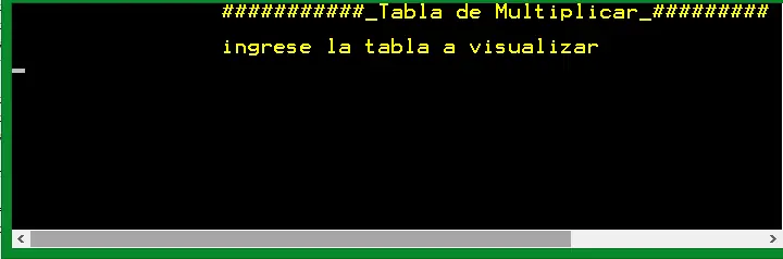 ¡ 13 Programas resueltos en Lenguaje C !
