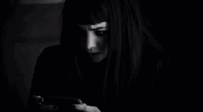 gonzalolau gonzalolau