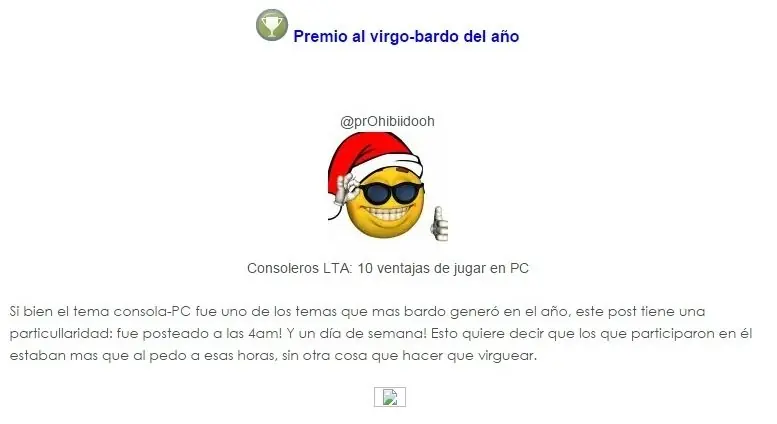 Consoleros LTA: 10 ventajas de jugar en PC