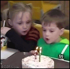 Gifs
