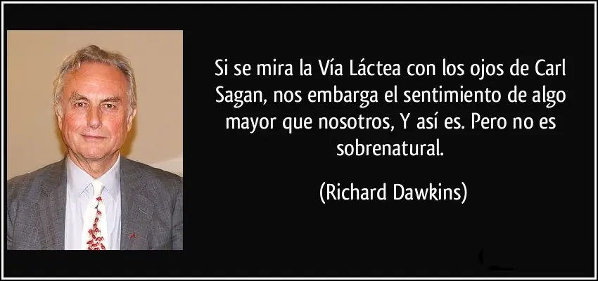 carl sagan carl sagan