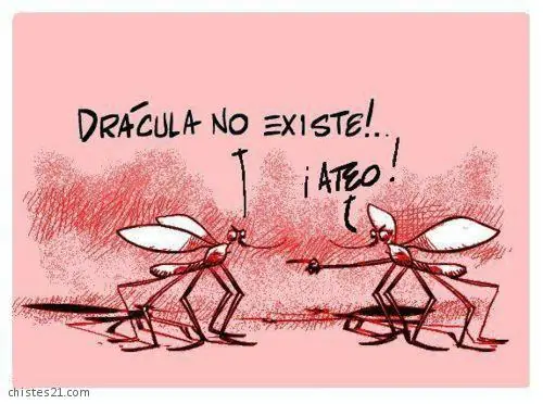 Islamismo