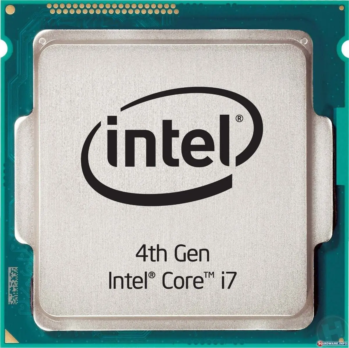 GTX 980