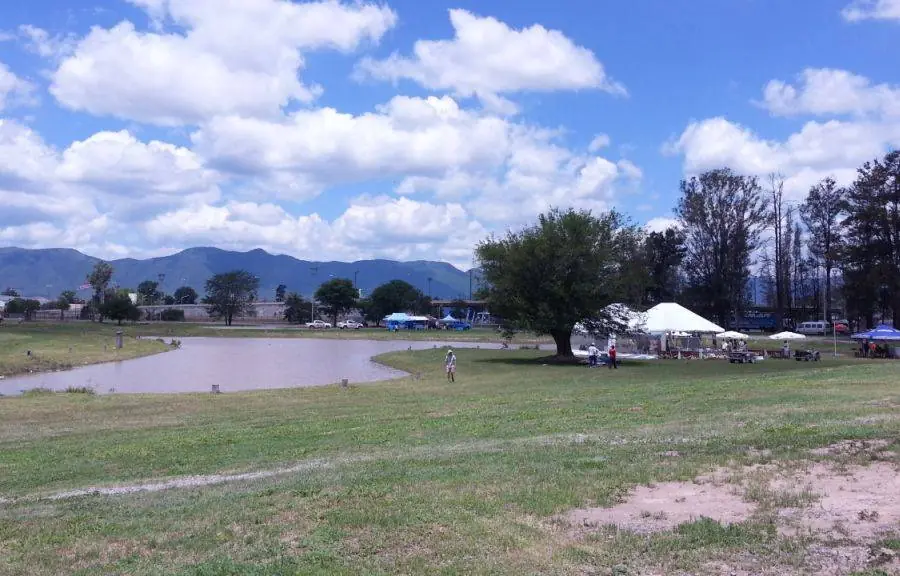 Salta