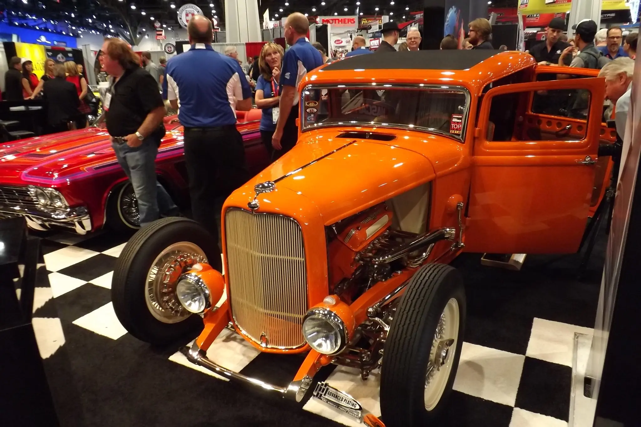 2014