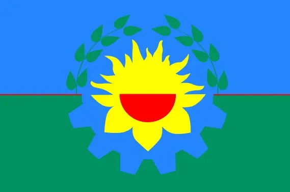 Buenos Aires Buenos Aires