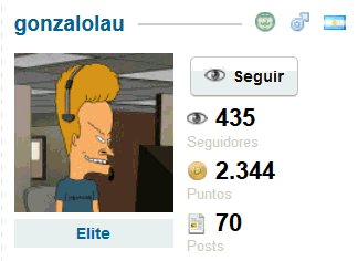 20 Curiosidades de Animales