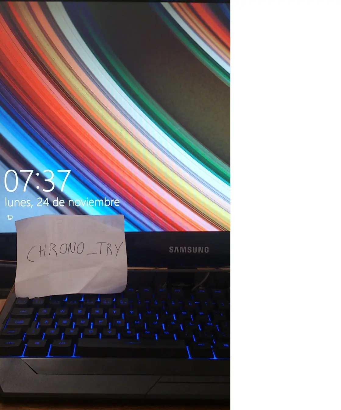 GTX 980 G1 Gaming