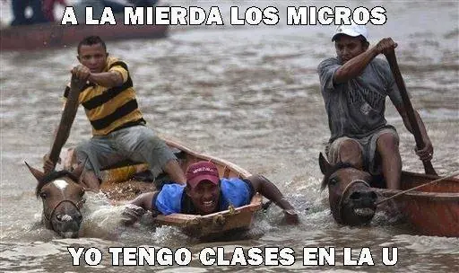 This is Bolivia (Imagenes)