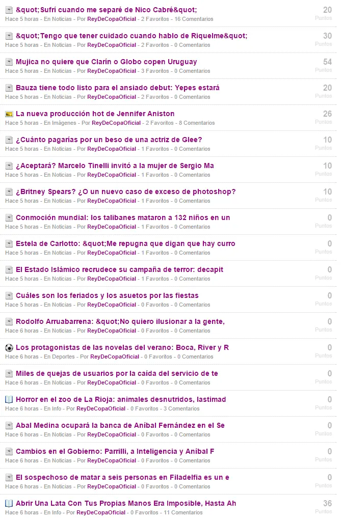y te lo cuento