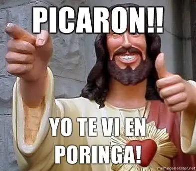 humor