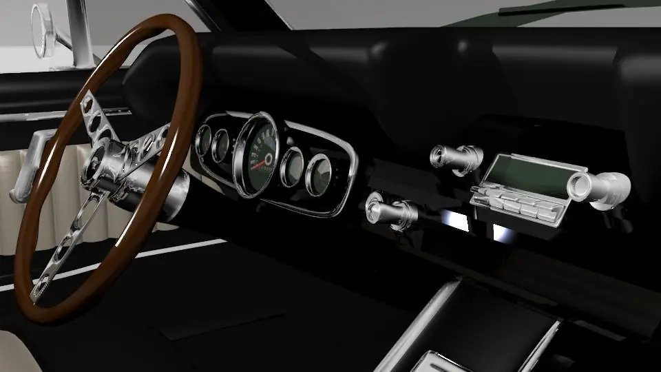 auto clasico auto clasico