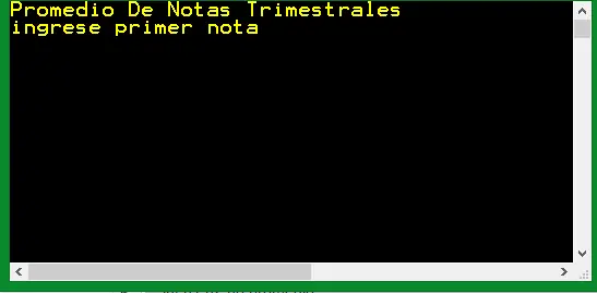 ¡ 13 Programas resueltos en Lenguaje C !