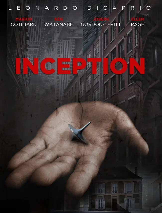 Señoras y señores, les presento a Hans Zimmer