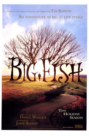 Lince, 25 buenas películas que probablemente no viste