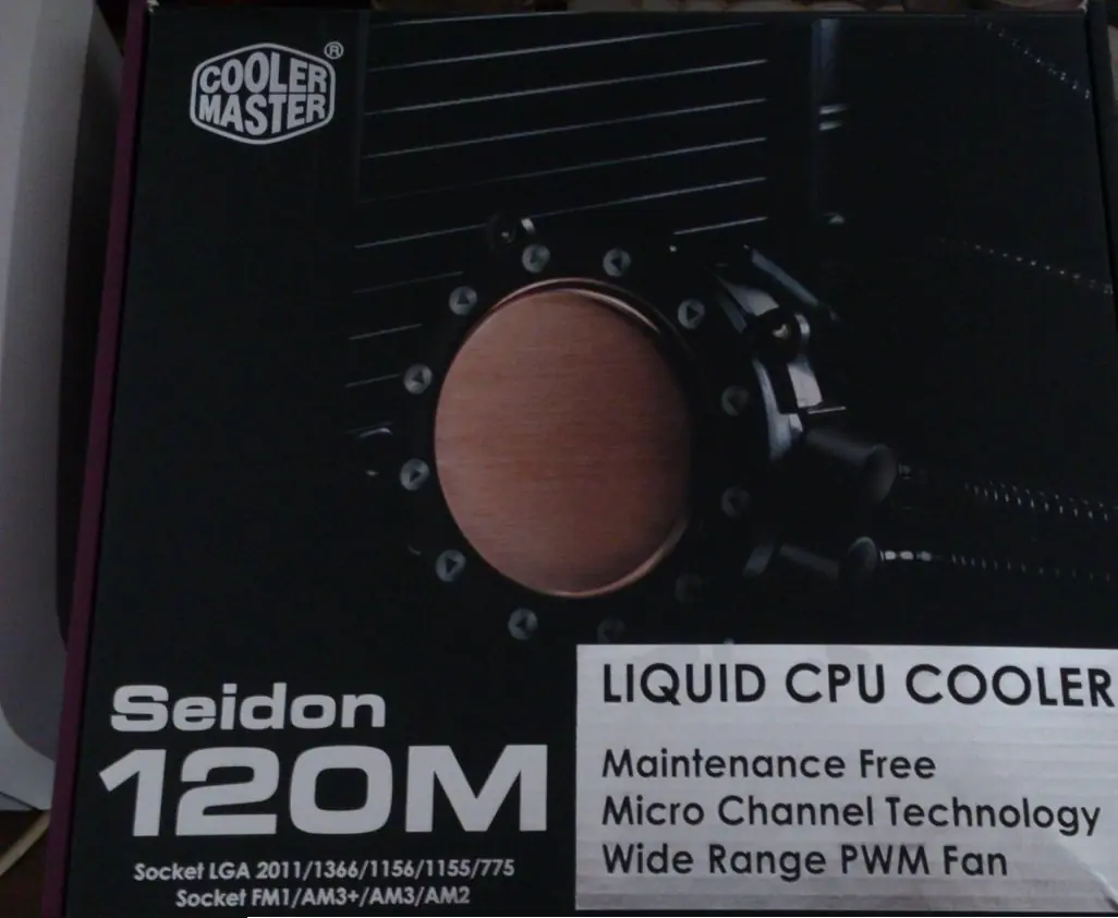 GTX 980 G1 Gaming
