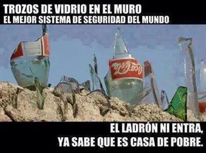 This is Bolivia (Imagenes)