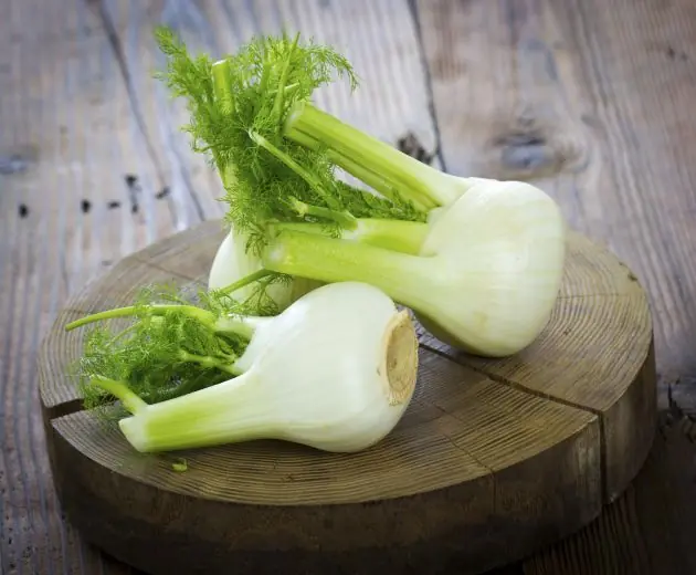 alimentos