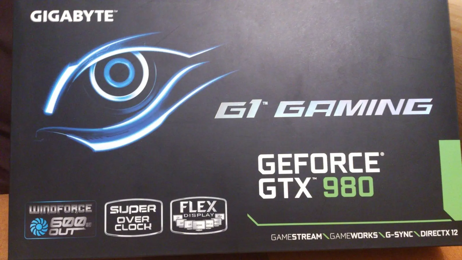 Armando una PC Gaming