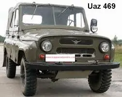 Rusia