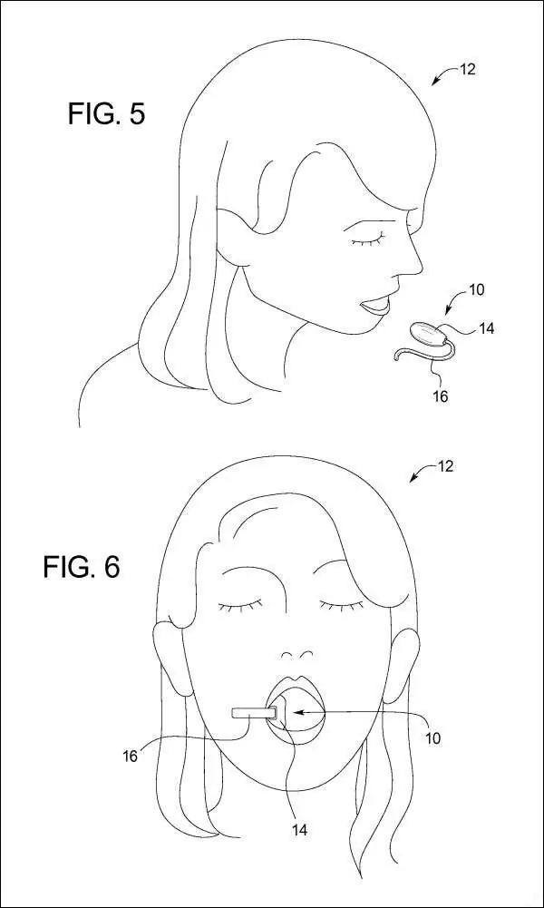 inventos pelotudos