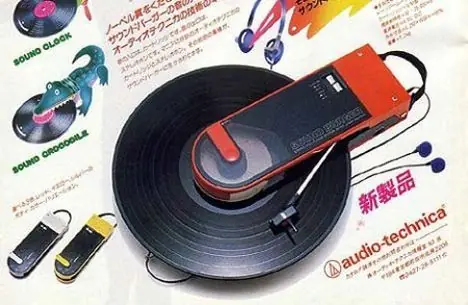 inventos pelotudos