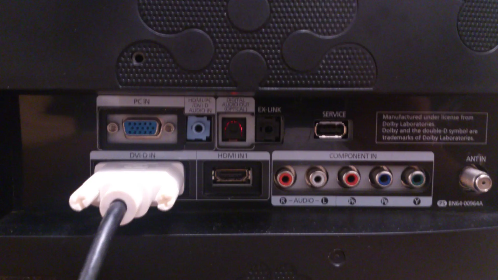 Armando una PC Gaming