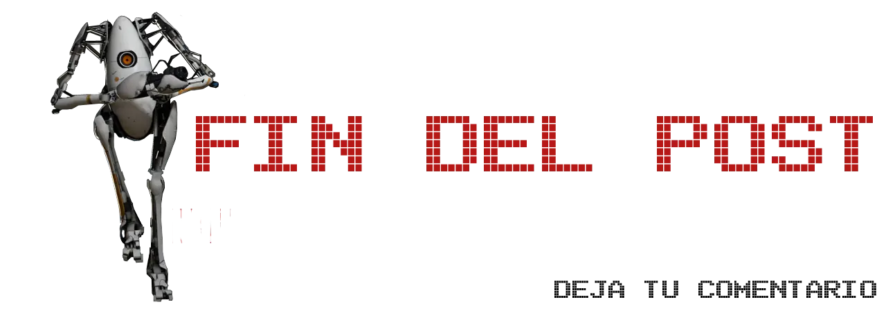 [Top 50] Juegos de culto [Parte 1/2]