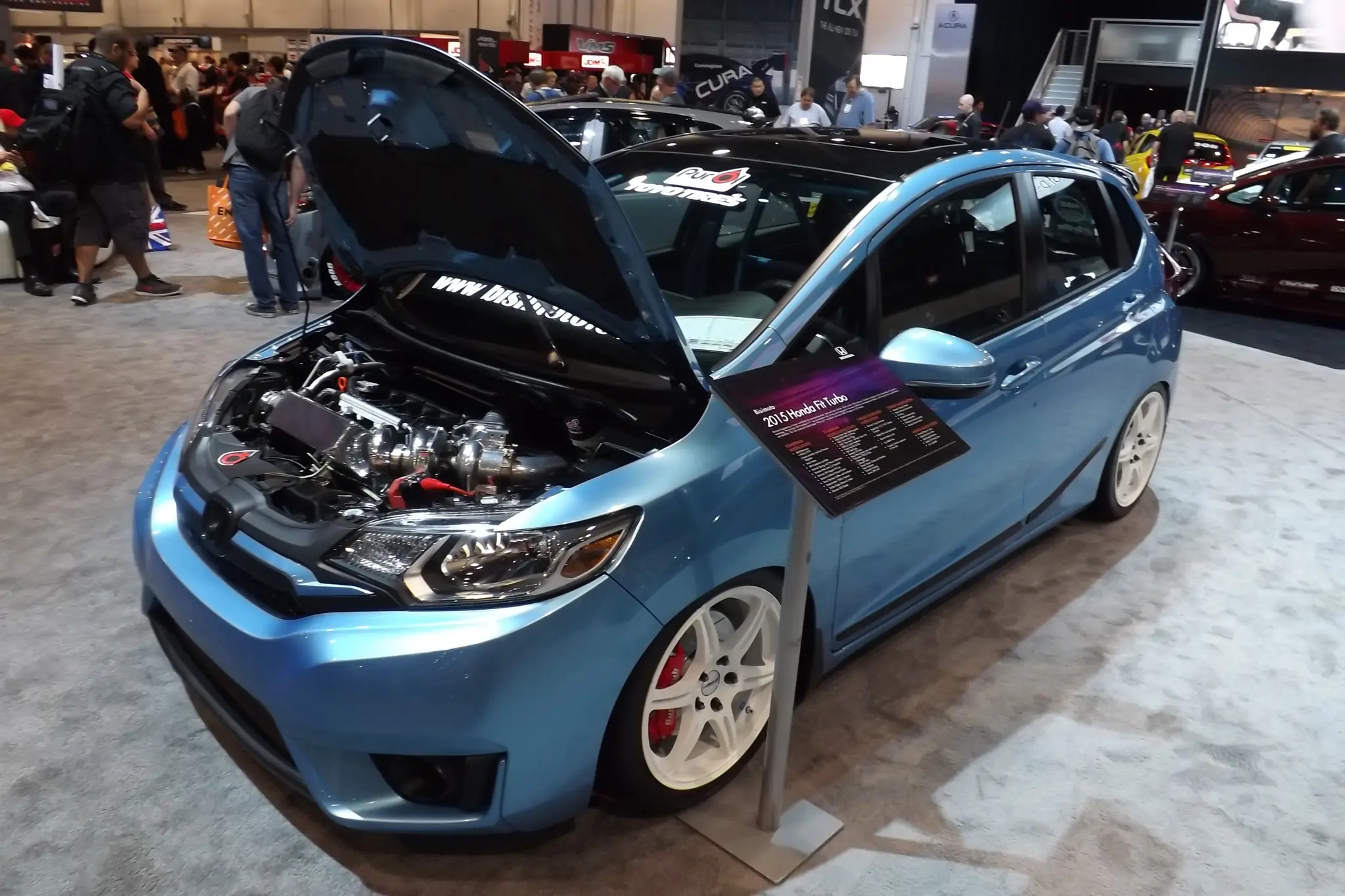2014