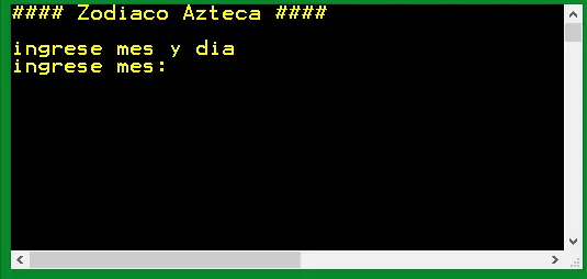 ciencia y tecnologia