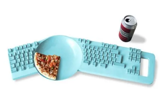 inventos