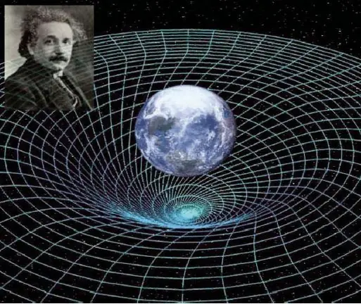 universo