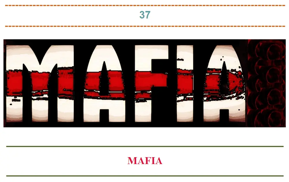 lista