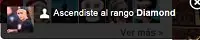 llegue llegue