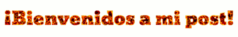 ¿Que es el Hashtag?