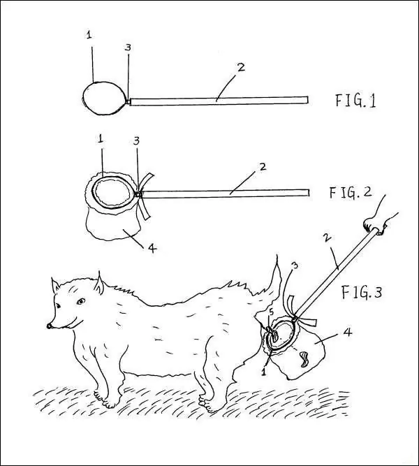 inventos